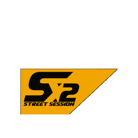 Sydney Session Sticker by icklecoffee