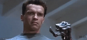 https://media4.giphy.com/media/a2fVCj2CudIiY/giphy.gif?cid=28f76e61bxen2e4us4soam8v4uuqri49yz4381e4ra9vjbcs&rid=giphy.gif&ct=g