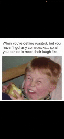 Jokes GIF by Kokumi Burger