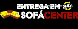 Sofá Center GIF