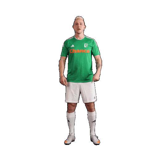 Chance Sticker by Tipsport