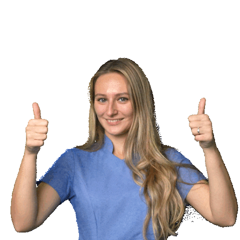 schilldentalclinic Sticker