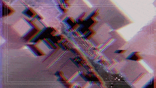 🔲2