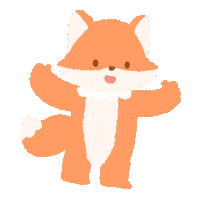 Goosebo1 Sticker