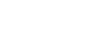 Chinese Animation Sticker