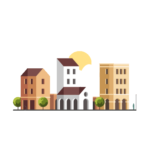 iSarpsborg Sticker