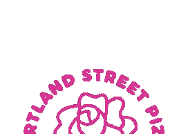 Psp Sticker by Eighty-Eight