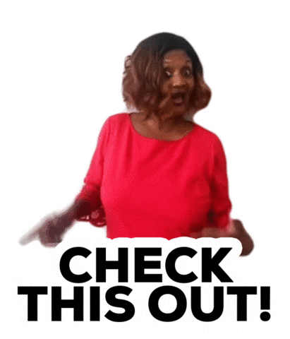 Andrea Fizer Sticker by Andrea Fizer Real Estate