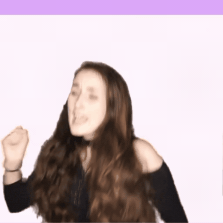 Dance GIF