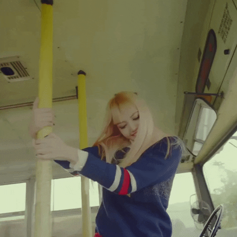 Playing With Fire Lisa GIF by BLACKPINK