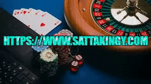 Satta King GIF