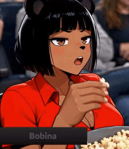 Smile Laughing GIF by Bobina Council