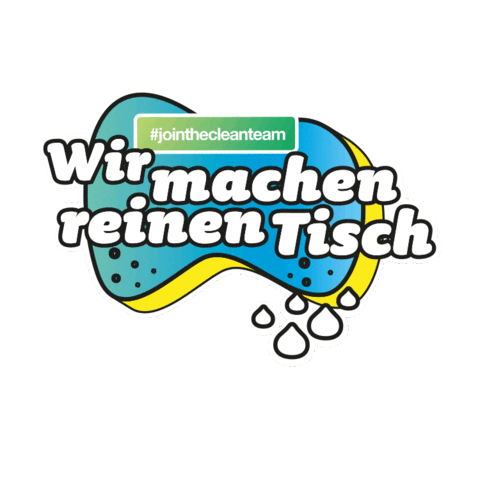 Allpura Sticker