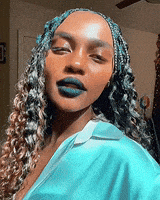 China Anne Mcclain Disney GIF