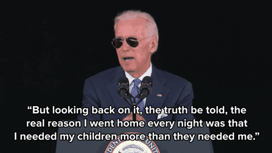 biden
