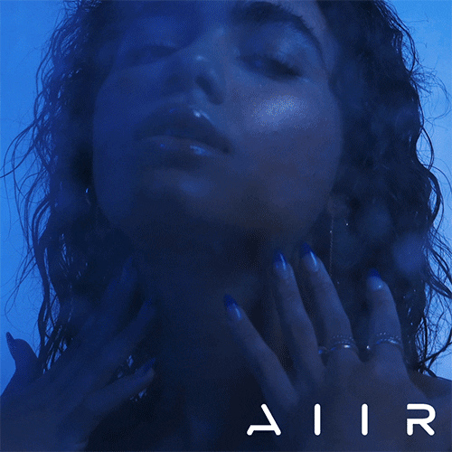 Sapphire Shampoo GIFs Find & Share on GIPHY