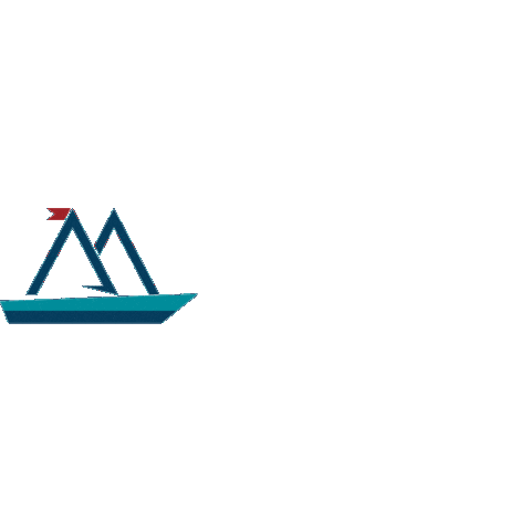 Rumoinvestimentos Sticker by Rumo