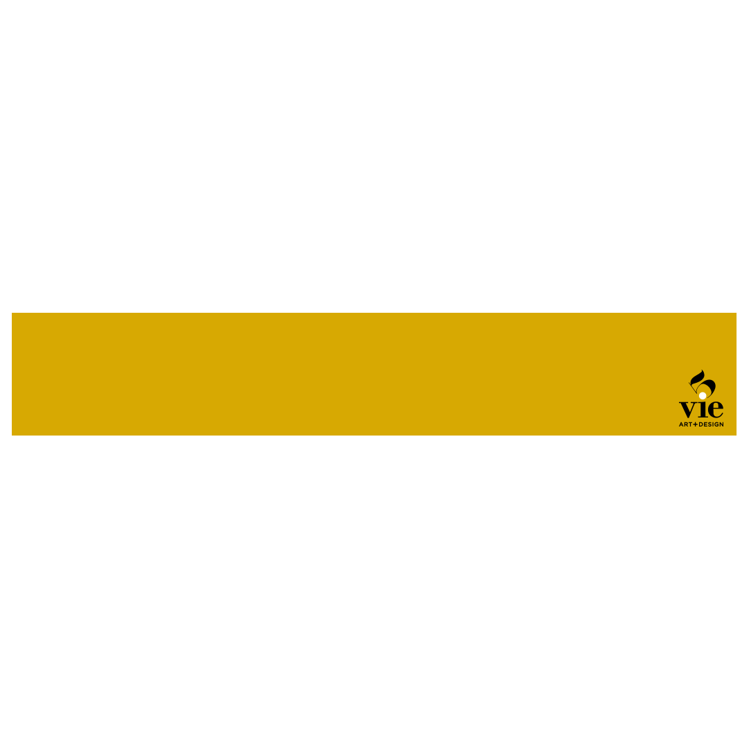 5Vie Sticker