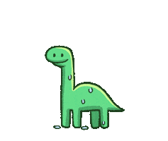 Animated Sticker