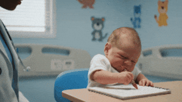 Aibaby GIF
