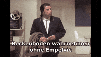 claritistore GIF