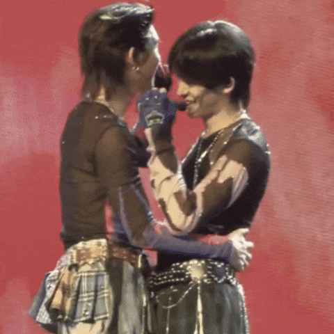 Teeteepor GIF