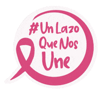 Arrozprogreso Sticker by Baprosahn