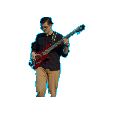 zadoor_ Sticker