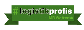 Ernte Sticker by Maschinenring Wetterau