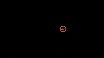 Rede Marajó GIF