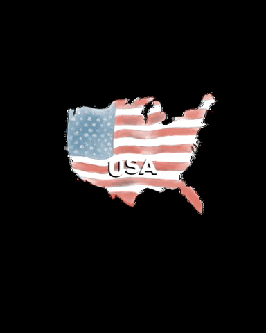 Usa GIF