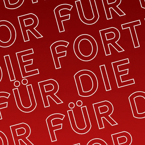 GIF by Fortuna Düsseldorf