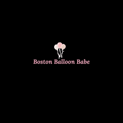 Bbb B3 GIF by Balloonacy Boston