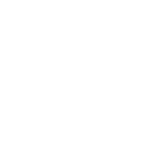 Athena Soluções Inteligentes Sticker