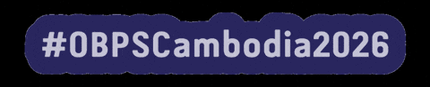 Girlguiding GIF by World Association of Girl Guides and Girl Scouts
