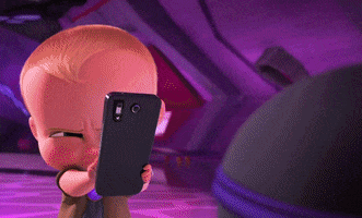 The Boss Baby Family Business GIF by The Boss Baby