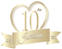 Sticker by Hjärtligt