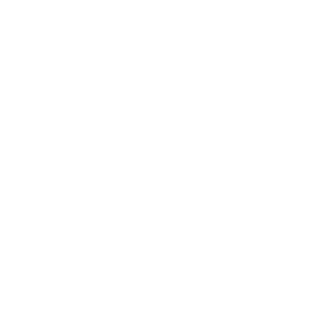 Jena Sticker by kickfit