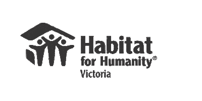 Hfh Sticker by Habitat For Humanity Victoria