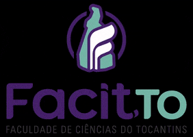 Facitto GIF by Faculdade FACIT