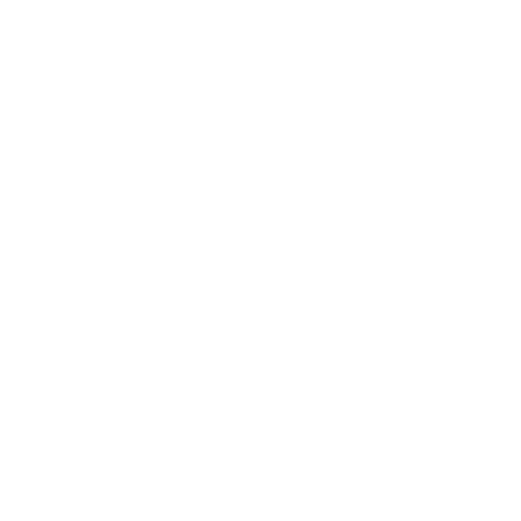 Sticker by pdvmarketing