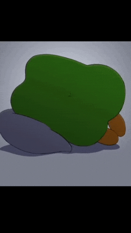 Duolingo GIF
