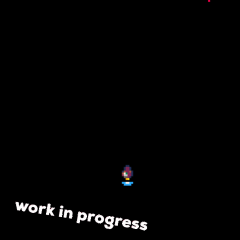 Work In Progress GIF