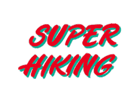 Goout Sticker by GOOUTKOREA