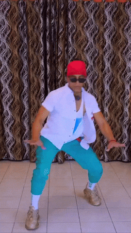 We Are One GIF by Yevolatin