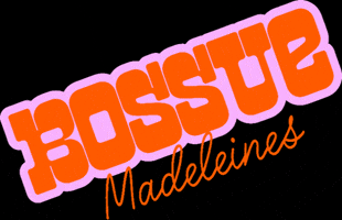 BossueMadeleine GIF