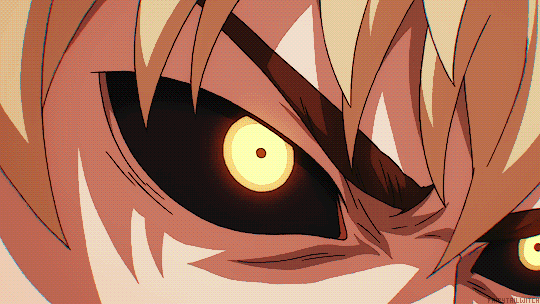 opm