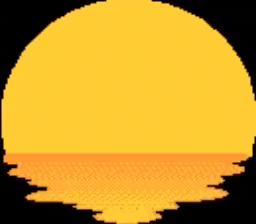 Lionel Hotel İstanbul GIF