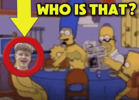 Diddyblud Family GIF