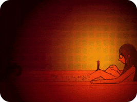 200.gif?cid=fc005b081e2ac1cf8ca7989dfcff27d377a84a20ab4e93c9&rid=200.gif&ct=g